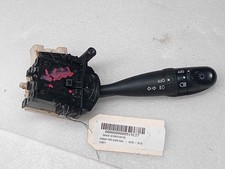 Clignotant Nissan PIXO