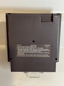 Tetris & Tetris 2 - Game Lot - Nintendo NES - Carts Only - TESTED!