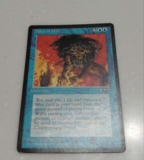 Forza di Volontà 953850