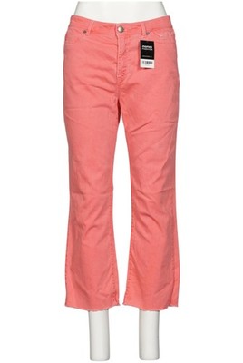 Marc Cain Jeans Damen Hose Denim Jeanshose Gr. EU 44 (MARC CAIN N6) ... #a2osd9c