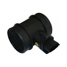 Débimètre Hyundai TRAJET