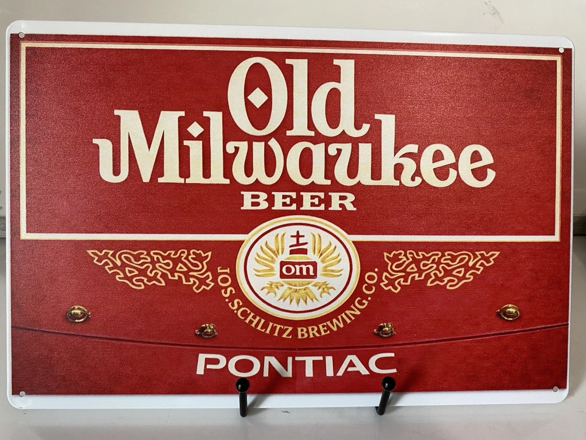 old milwaukee products for sale | eBay
