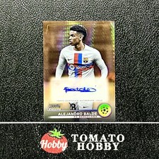 2025-26 Topps Stadium Club Chrome UEFA Champions League Soccer Guide in-content 30