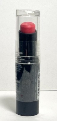 Wet n Wild Mega Last Lip Color Lipstick E968 Pinkerbell *NEW*