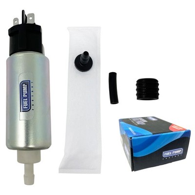 FPF Fuel Pump With Regulator For 2018 Arctic Cat Alterra VLX 700