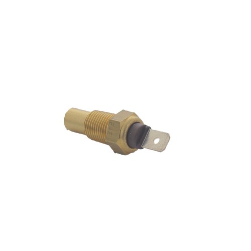 Single Pin Water Temperature Gauge Switch for Mitsubishi Delica L300 P12V 1.6 - Picture 2 of 6