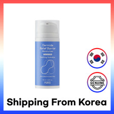 PURITO Dermide Relief Barrier Moisturizer 100ml