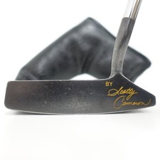 SCOTTY CAMERON Mizuno The Reason M-100 Putter RH