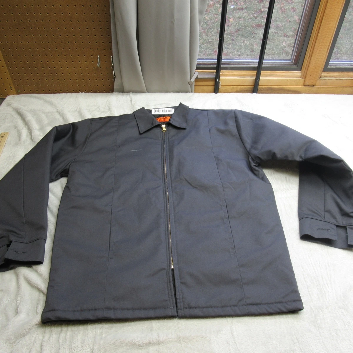 Cintas Jackets for Men for Sale | Shop New & Used | eBay