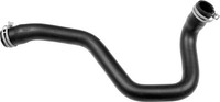 Gates KüHlerschlauch 05-4444 FüR Ford