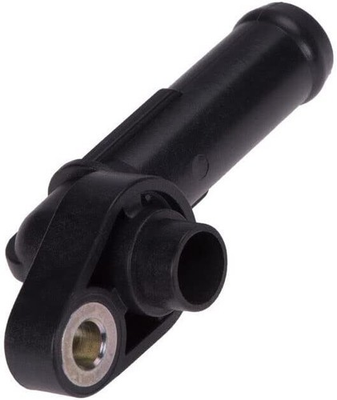 #ad 2005 2021 Subaru Power Steering Pump Connector Impreza WRX STI 34431FG000 OEM $31.99