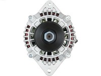 As-Pl A5101 Generator For Suzuki