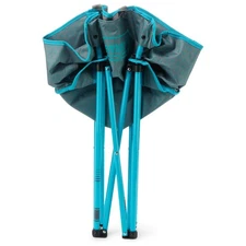 Coleman Kickback Breeze Chair Lightweight Folding Camping Outdoor Beach Chair