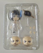 Anime Nendoroid Action Figure JoJo's Bizarre Adventure: Golden Wind