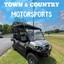 tcmotorsporting