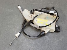 Porte avant et accessoires Peugeot 208