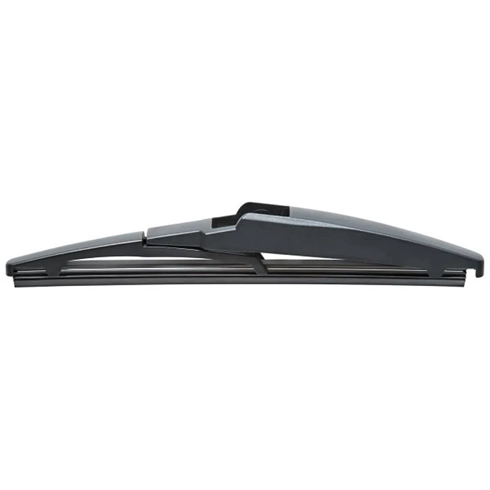 Trico Wiper Blade 适用于 Scion xD 2008 2009 2010 2011 2012 2013 2014 2014 — 第 2/2 张图片