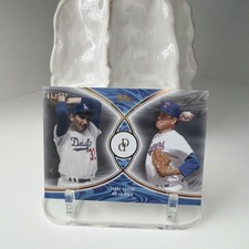 2026 Topps Dynamic Duals Baseball Checklist Guide in-content 34