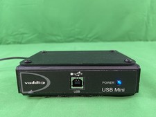 Vaddio 998-1105-039 Quick-Connect USB Camera Control with Power Adapter