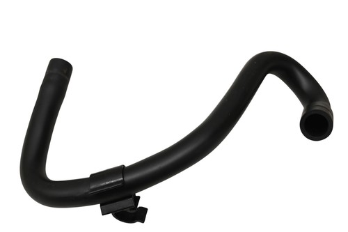 16 Yamaha YXZ1000R EPS 4x4 Throttle Body Hose