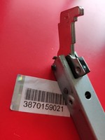 Original Aeg Backofen TüRscharnier 3870159021 Rechts Links Herd Scharnier