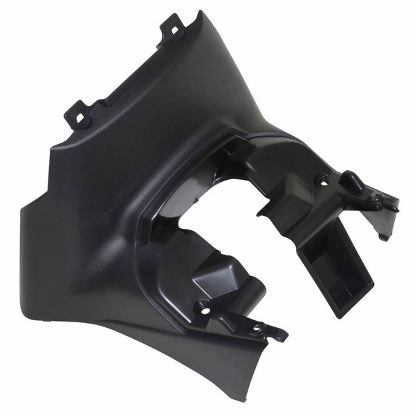 Verkleidungsmotorhaube FüR Zentrale Rollerverkleidung Passend FüR MBK 50 Nitro-image