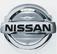 Fit Nissan Versa 2012-2014 Juke 2011-2017 Sentrs 2013-2018 Ront Grille Emblem Fit Nissan Versa 2012-2014 Juke 2011-2017 Sentrs 2013-2018 Ront Grille Emblem