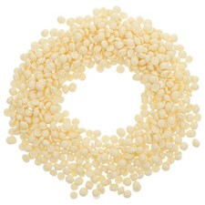 1 Bag Facial Hair Wax Beads Women and Men Body Waxing Beads Suitable for Smooth