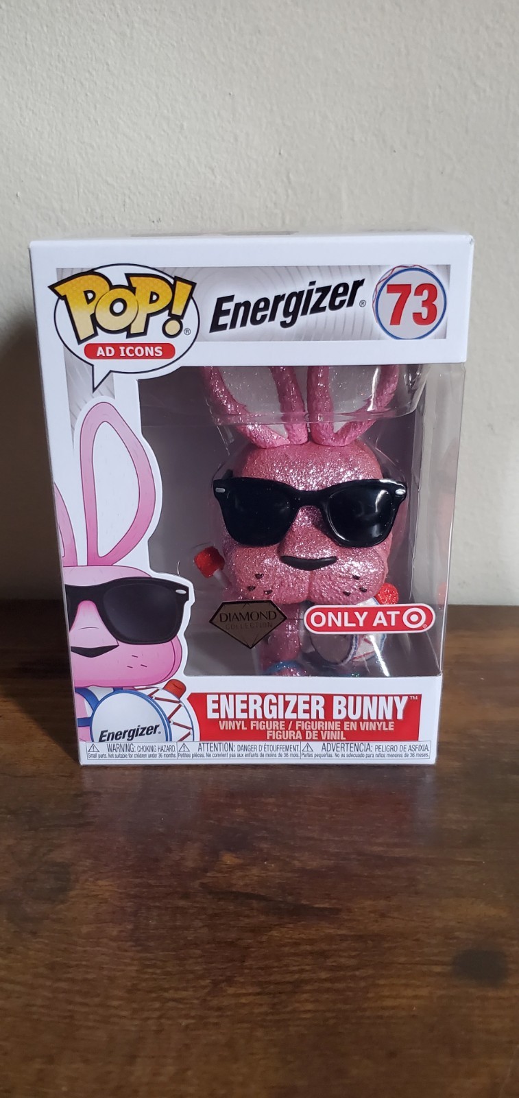 Ebay Item For Sale