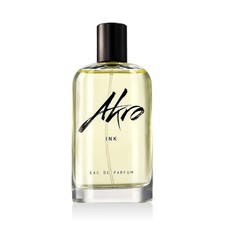 Akro Ink Eau De Parfum 100 ml (unisex)