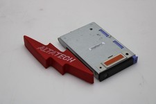 IBM Control Panel Display Assembly 00RR573 - Fully Tested - fast Shipping