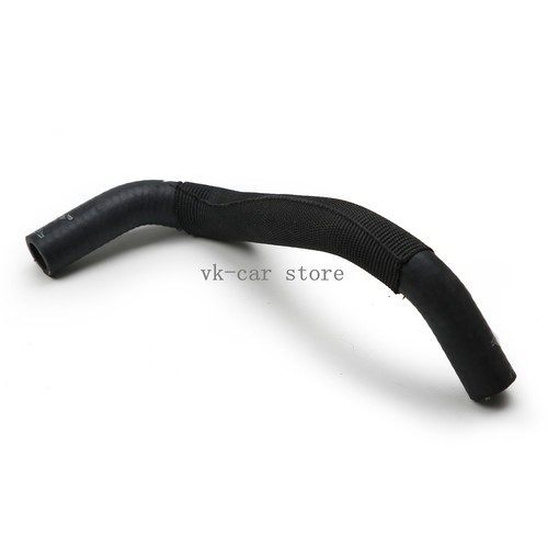 Radiator Hose Fit For Golf Passat Tiguan Audi A3 TT TIGUAN 1.8/2.0T 5Q0121058AE - Picture 10 of 14