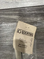 Vintage G Loomis C562 fishing rod blank