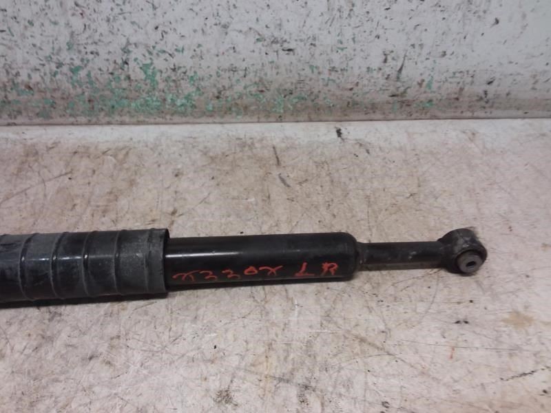 2019 MASERATI GHIBLI Passenger or Driver Side Rear Shock OEM ID 06701029140 