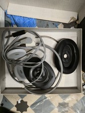 دي جاي و مونيتورينج سماعات رأس Auriculares Beyer