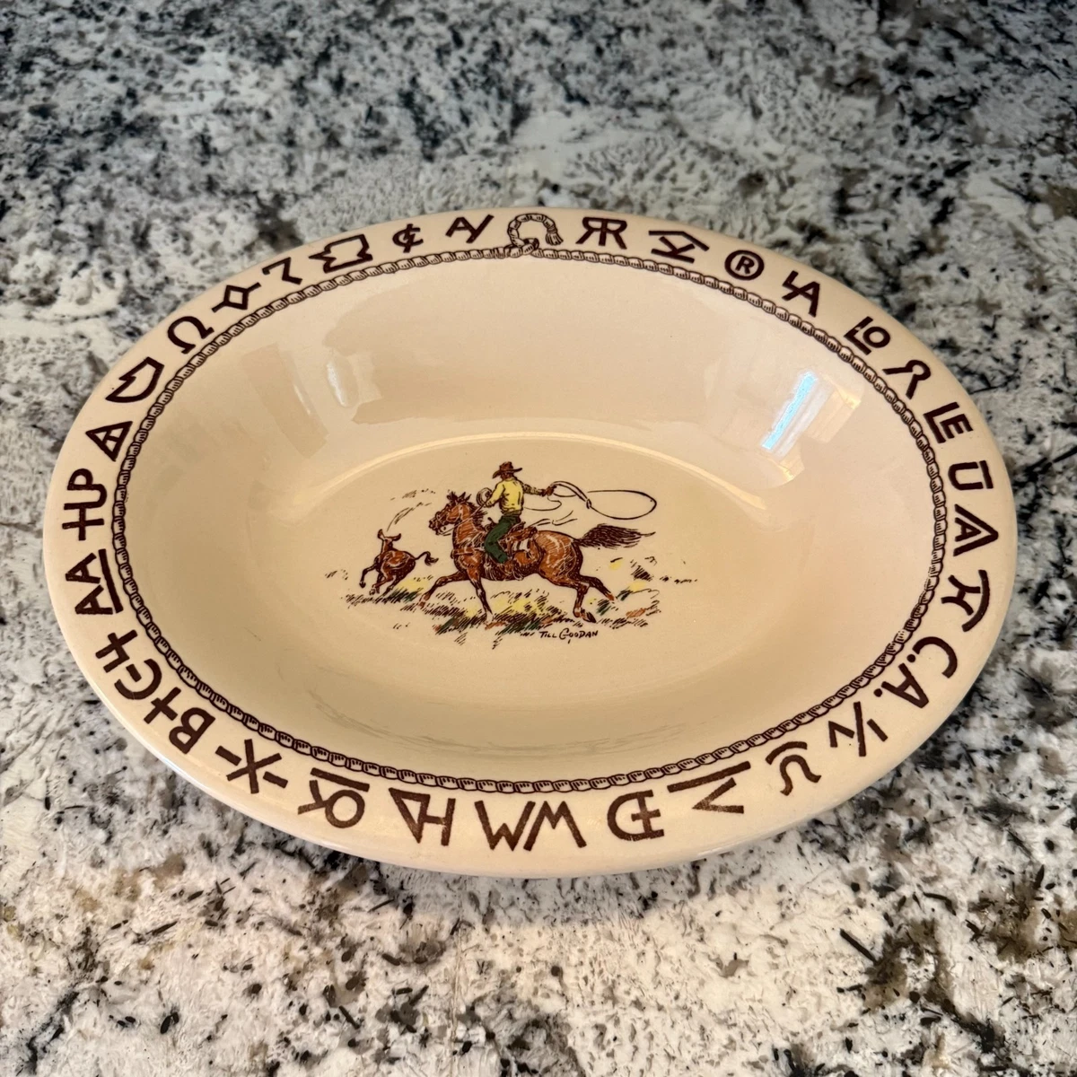 25+ Wallace Dinnerware & Serveware for sale | Updated Oct 2026