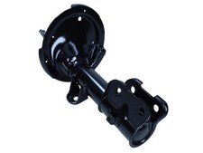 1x MAXGEAR Stoßdämpfer 11-1589 für HYUNDAI Cargo TQ Travel STAREX Bus A1 CRDi