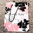 Lot of 21 Attractive & Large Mary Kay Cosmetics Packaging Bags — photo 8