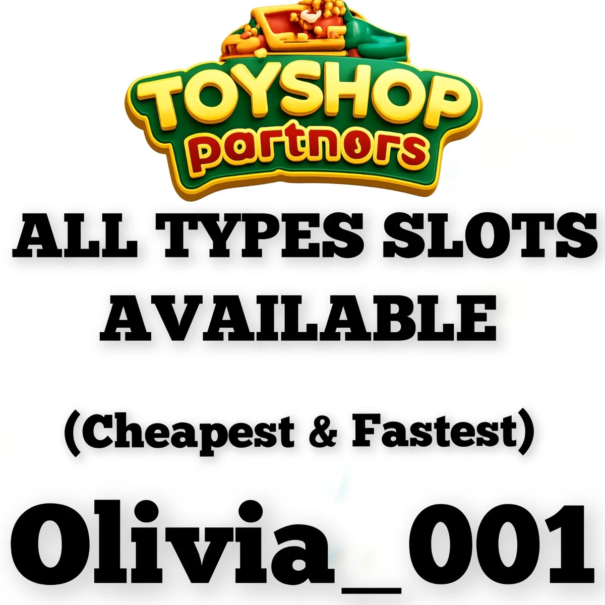 Traguardi Dell’evento Ed Elenco Dei Premi Dei Partner Del Ringraziamento Di Monopoly Go - Foto 7