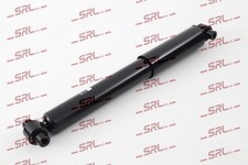 Stoßdämpfer Hinten für Mazda 6 Hatchback GG Station Wagon GY Limo 02-05