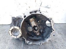 Boite de vitesse Seat AROSA