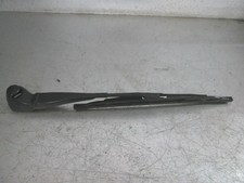 Seat Arosa Scheibenwischerarm hinten / Bj.´99