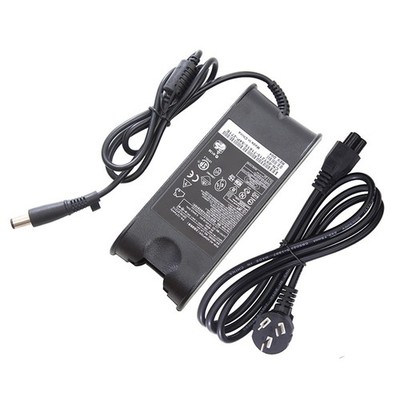 For   D500 D600 D510 D520 M20 500M Power Adapter Charger 19.5V 3.34A 65W *wq