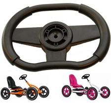 Lenkrad Buddy  52.62.71.03BERG Toys Gokart Ersatzteile