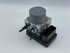 BMW F800R ABS Module Pumpe Druckmodulator con...
