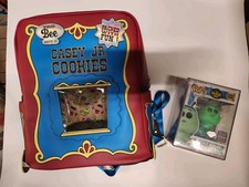 Ultimate Funko Pop A Bug's Life Figures Gallery and Checklist 16