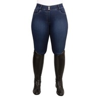 "Hy - \"Elevate\" Reithose FüR Damen (BZ6118)"