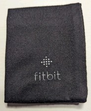 Fitbit One Arm Wristband Less Common SLEEP BAND ONLY Genuine OEM Holder