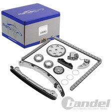 Kit de distribution Mazda CX-7