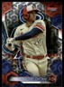 Shohei Ohtani 2023 Bowman's Best #62 Angels MLB READ FREE SHIPPING AutographDen